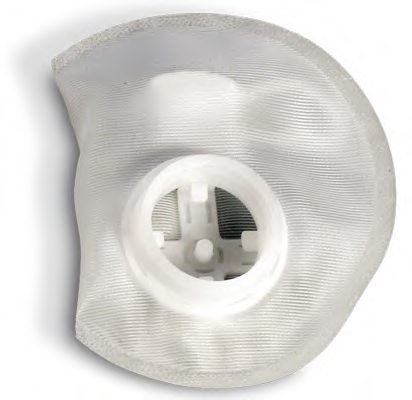 FISPA 73017 Filter, fuel pump